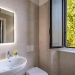 Duomo 7 Min - Historic Luxury 3 Bedrooms With Parking * Milan