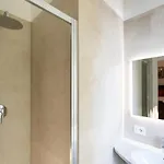Duomo 7 Min - Historic Luxury 3 Bedrooms With Parking